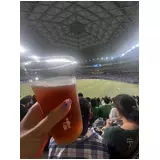 日記画像