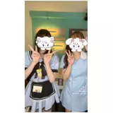 日記画像