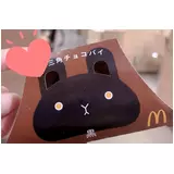 日記画像