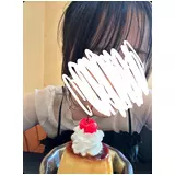日記画像