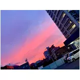 日記画像