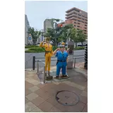 日記画像