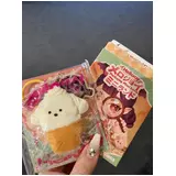 日記画像