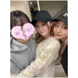 日記画像