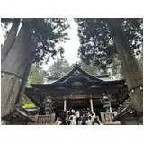 日記画像