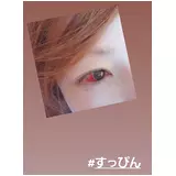 日記画像
