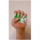 日記画像