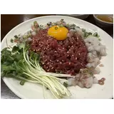 日記画像