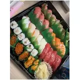 日記画像