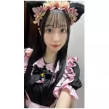 日記画像