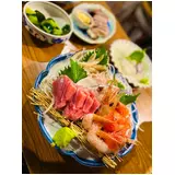 日記画像