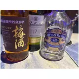 日記画像