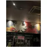 日記画像