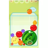 日記画像