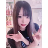 日記画像