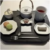 日記画像