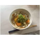 日記画像