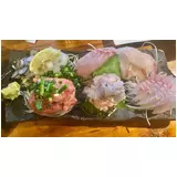 日記画像