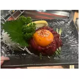 日記画像