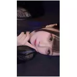 日記画像