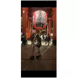 日記画像