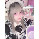 日記画像