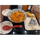 日記画像