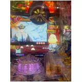 日記画像