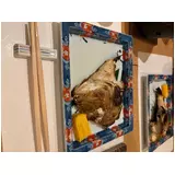 日記画像
