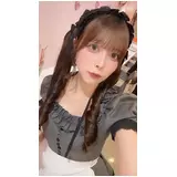 日記画像