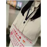 日記画像
