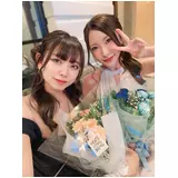 日記画像