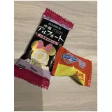 日記画像