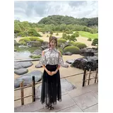 日記画像