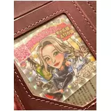 日記画像