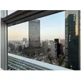 日記画像