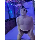 日記画像