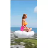 日記画像