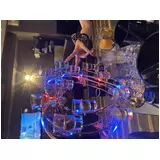 日記画像