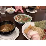 日記画像