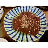 日記画像