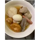 日記画像