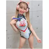 日記画像
