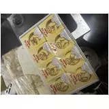 日記画像