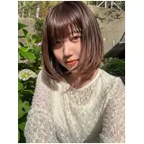日記画像