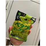 日記画像