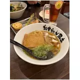 日記画像