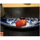 日記画像