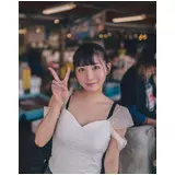 日記画像