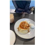 日記画像